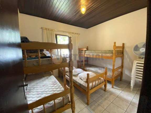 Imagem Casa com 2 Quartos à Venda, 65 m²