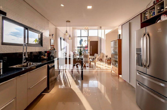 Imagem Casa de Condomínio com 3 Quartos à Venda, 200 m² em Chácara Santa Margarida - Campinas Imagem Casa de Condomínio com 3 Quartos à Venda, 200 m² em Chácara Santa Margarida - Campinas