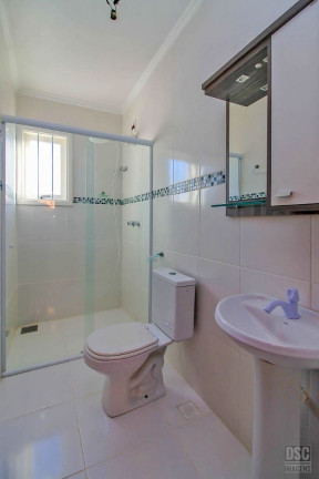 Imagem Casa com 4 Quartos à Venda, 225 m² em Tristeza - Porto Alegre