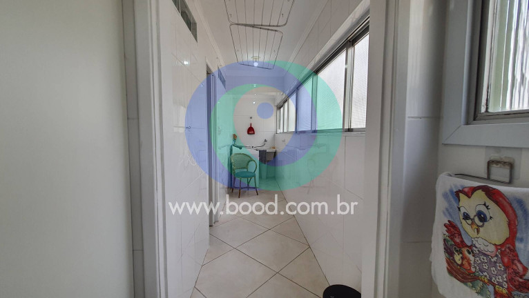 Imagem Apartamento com 2 Quartos à Venda, 103 m² em Vila Alzira - Guarujá Imagem Apartamento com 2 Quartos à Venda, 103 m² em Vila Alzira - Guarujá