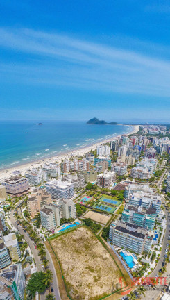 Imagem Apartamento com 3 Quartos à Venda, 102 m² em Riviera De São Lourenço - Bertioga Imagem Apartamento com 3 Quartos à Venda, 102 m² em Riviera De São Lourenço - Bertioga
