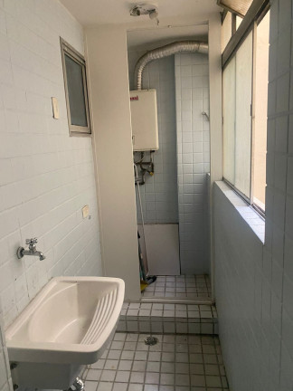 Imagem Imóvel com 1 Quarto à Venda, 73 m² em Consolação - São Paulo Imagem Imóvel com 1 Quarto à Venda, 73 m² em Consolação - São Paulo