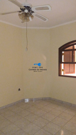 Imagem Sobrado com 4 Quartos à Venda, 390 m² em Polvilho (polvilho) - Cajamar