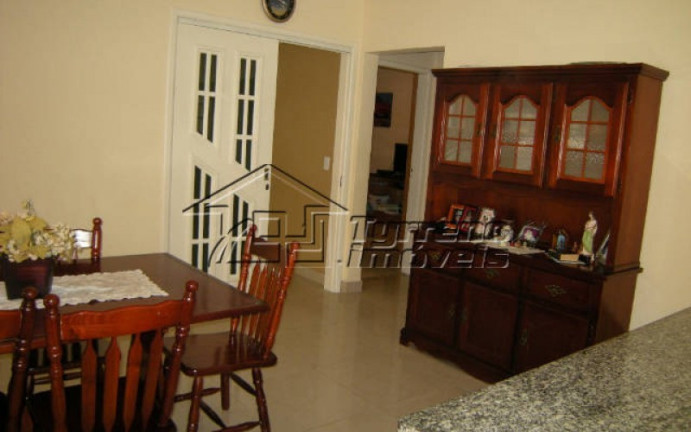 Imagem Casa de Condomínio com 3 Quartos à Venda, 184 m² em Urbanova - São José Dos Campos Imagem Casa de Condomínio com 3 Quartos à Venda, 184 m² em Urbanova - São José Dos Campos