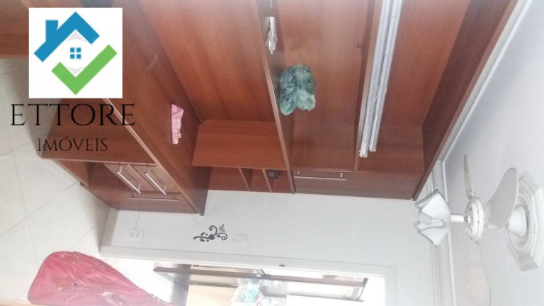 Imagem Apartamento com 3 Quartos à Venda, 93 m² em Barra Funda - São Paulo Imagem Apartamento com 3 Quartos à Venda, 93 m² em Barra Funda - São Paulo