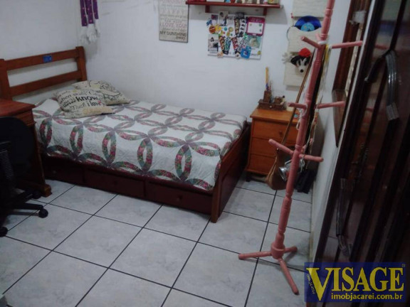 Imagem Casa com 3 Quartos à Venda, em Jd. Mesquita - Jacareí Imagem Casa com 3 Quartos à Venda, em Jd. Mesquita - Jacareí
