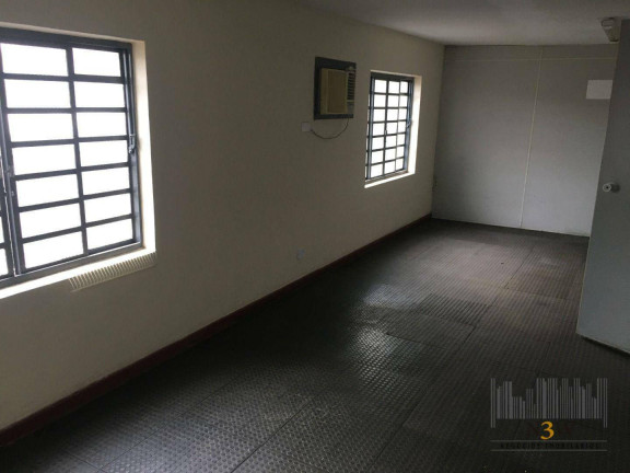 Imagem Edifício Residencial à Venda ou Locação, 774 m² em Alto Da Lapa - São Paulo Imagem Edifício Residencial à Venda ou Locação, 774 m² em Alto Da Lapa - São Paulo