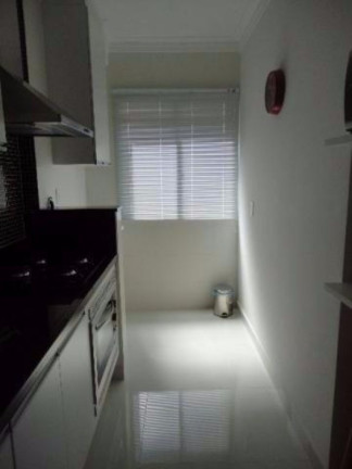 Imagem Apartamento com 2 Quartos à Venda, 49 m² em Jardim Volobueff (nova Veneza) - Sumaré Imagem Apartamento com 2 Quartos à Venda, 49 m² em Jardim Volobueff (nova Veneza) - Sumaré