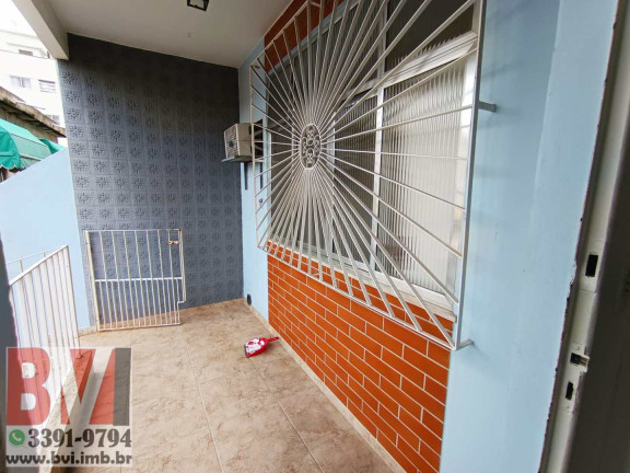Imagem Apartamento com 3 Quartos à Venda ou Locação, 120 m² em Vila Da Penha - Rio De Janeiro Imagem Apartamento com 3 Quartos à Venda ou Locação, 120 m² em Vila Da Penha - Rio De Janeiro
