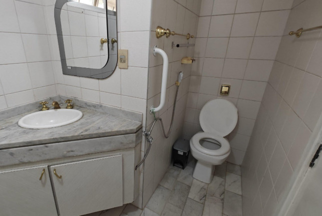 Imagem Imóvel com 3 Quartos à Venda, 115 m² em Bela Vista - São Paulo Imagem Imóvel com 3 Quartos à Venda, 115 m² em Bela Vista - São Paulo