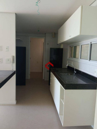 Imagem Apartamento com 3 Quartos à Venda, 82 m² em Guararapes - Fortaleza Imagem Apartamento com 3 Quartos à Venda, 82 m² em Guararapes - Fortaleza