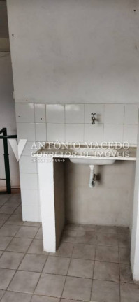 Imagem Casa com 3 Quartos à Venda, 120 m² em Ipiranga - São Paulo Imagem Casa com 3 Quartos à Venda, 120 m² em Ipiranga - São Paulo