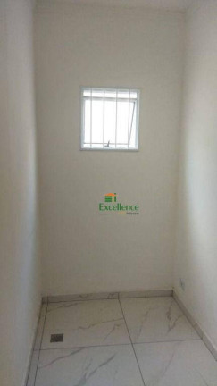 Imagem Sobrado com 3 Quartos à Venda, 280 m² em Jardim Vila Formosa - São Paulo Imagem Sobrado com 3 Quartos à Venda, 280 m² em Jardim Vila Formosa - São Paulo