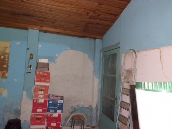 Imagem Casa com 2 Quartos à Venda, 185 m² em Jd. Sao Manoel - Jacareí Imagem Casa com 2 Quartos à Venda, 185 m² em Jd. Sao Manoel - Jacareí
