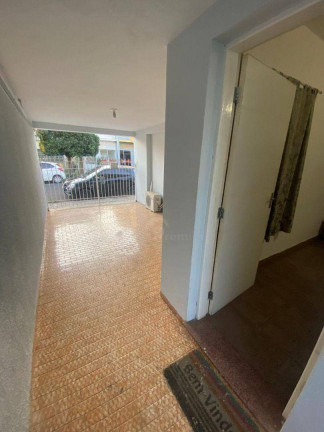 Imagem Casa com 2 Quartos à Venda, 114 m² em Cidade Nova I - Indaiatuba Imagem Casa com 2 Quartos à Venda, 114 m² em Cidade Nova I - Indaiatuba