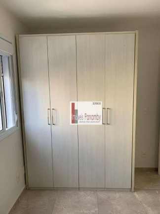 Imagem Apartamento com 3 Quartos à Venda, 68 m² em Brás - São Paulo Imagem Apartamento com 3 Quartos à Venda, 68 m² em Brás - São Paulo