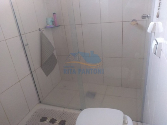 Imagem Casa com 2 Quartos à Venda, 116 m² em Campos Elíseos - Ribeirão Preto Imagem Casa com 2 Quartos à Venda, 116 m² em Campos Elíseos - Ribeirão Preto