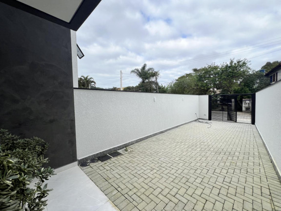 Imagem Casa com 2 Quartos à Venda, 91 m² em Cachoeira Do Bom Jesus - Florianópolis Imagem Casa com 2 Quartos à Venda, 91 m² em Cachoeira Do Bom Jesus - Florianópolis