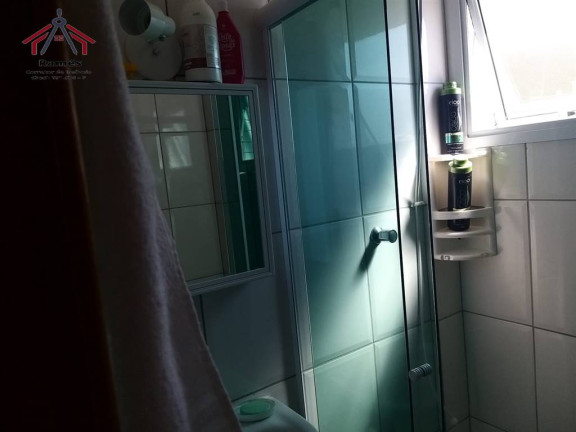 Imagem Apartamento com 2 Quartos à Venda, 80 m² em Vila Mirim - Praia Grande