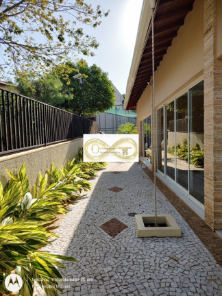 Imagem Terreno à Venda, 447 m² em Vila Hollândia - Campinas Imagem Terreno à Venda, 447 m² em Vila Hollândia - Campinas