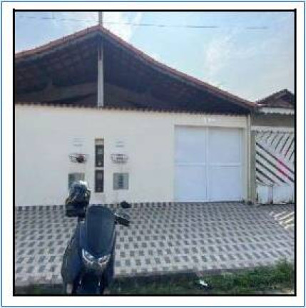 Casa com 2 Quartos à Venda, 90 m² em Mongaguá