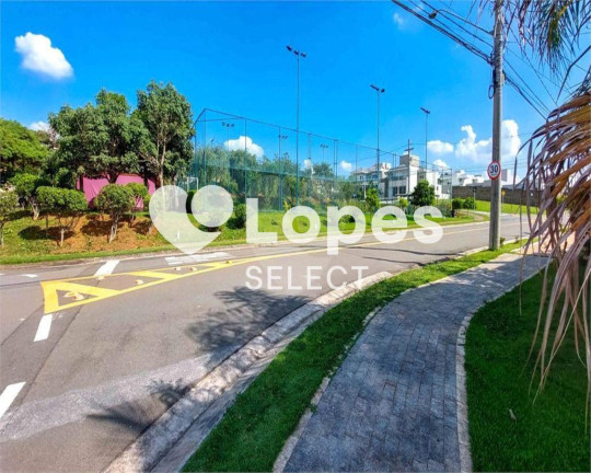 Imagem Imóvel com 3 Quartos à Venda, 270 m² em Swiss Park - Campinas