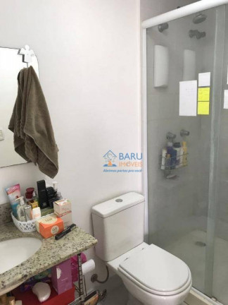 Imagem Apartamento com 2 Quartos à Venda, 53 m² em Santa Cecília - São Paulo Imagem Apartamento com 2 Quartos à Venda, 53 m² em Santa Cecília - São Paulo
