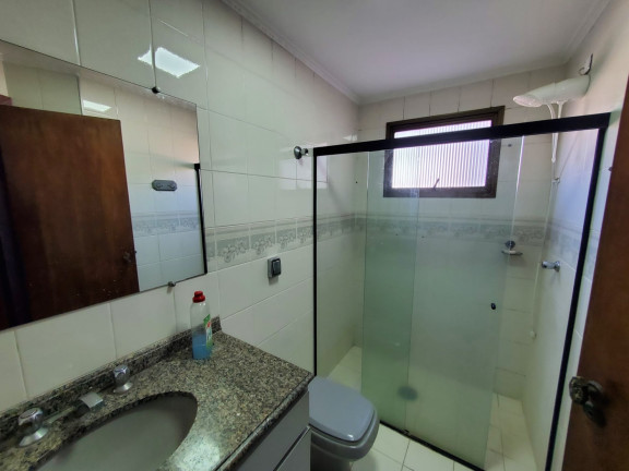 Imagem Apartamento com 3 Quartos à Venda, 82 m² em Centro - Taubaté