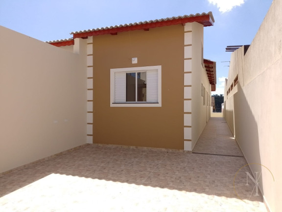 Imagem Casa com 3 Quartos à Venda, 149 m² em Jordanópolis - Arujá Imagem Casa com 3 Quartos à Venda, 149 m² em Jordanópolis - Arujá