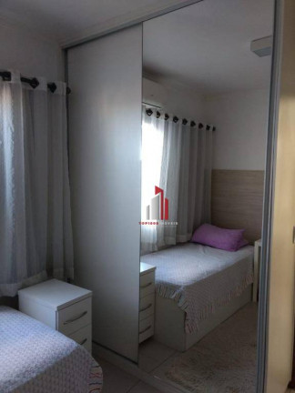 Imagem Sobrado com 2 Quartos à Venda, 79 m² em Pirituba - São Paulo