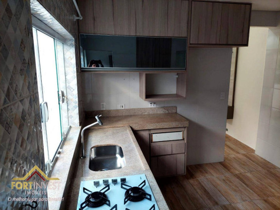 Imagem Imóvel com 3 Quartos à Venda, 71 m² em Tupi - Praia Grande Imagem Imóvel com 3 Quartos à Venda, 71 m² em Tupi - Praia Grande