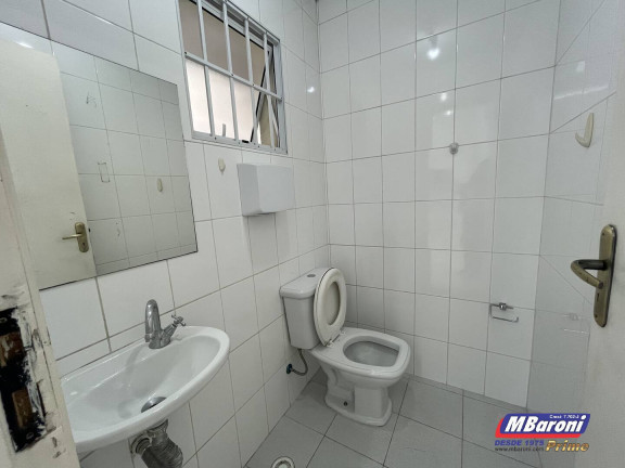 Imagem Sala Comercial para Alugar, 180 m² em Ipiranga - São Paulo Imagem Sala Comercial para Alugar, 180 m² em Ipiranga - São Paulo