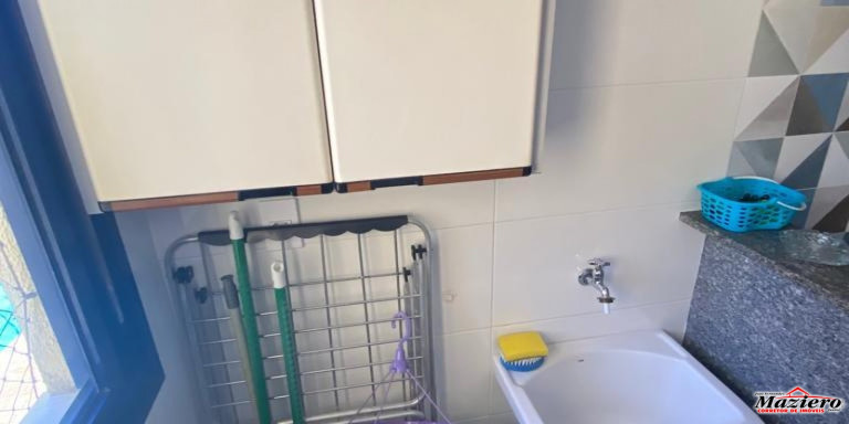 Imagem Apartamento com 2 Quartos à Venda, 74 m² em Praia Grande - Ubatuba Imagem Apartamento com 2 Quartos à Venda, 74 m² em Praia Grande - Ubatuba