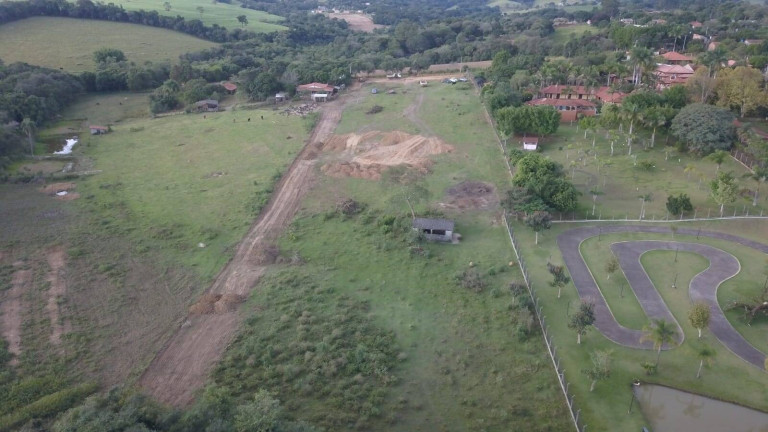 Imagem Terreno à Venda, 1 m² em Jardim Nova Capela - Capela Do Alto Imagem Terreno à Venda, 1 m² em Jardim Nova Capela - Capela Do Alto