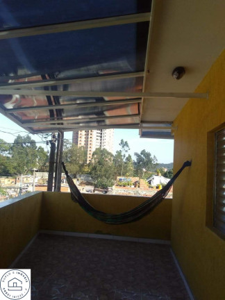 Imagem Casa com 3 Quartos à Venda, 250 m² em Esplanada - Embu Das Artes Imagem Casa com 3 Quartos à Venda, 250 m² em Esplanada - Embu Das Artes
