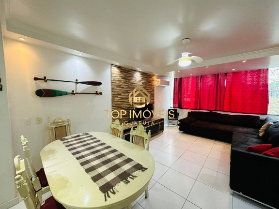 Imagem Apartamento com 2 Quartos à Venda, 80 m² em Jardim Astúrias - Guarujá Imagem Apartamento com 2 Quartos à Venda, 80 m² em Jardim Astúrias - Guarujá