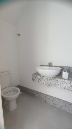 Imagem Casa com 4 Quartos para Alugar, 200 m² em Sim - Feira De Santana