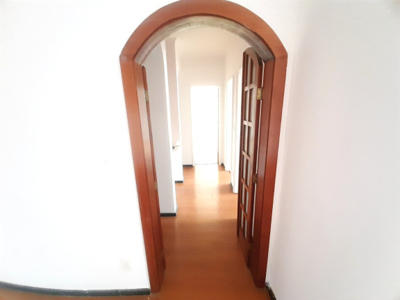 Imagem Apartamento com 3 Quartos à Venda, 127 m² em Graça - Salvador