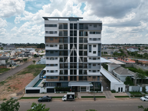 Imagem Apartamento com 2 Quartos à Venda, 73 m² em Jardim Das Itaúbas - Sinop Imagem Apartamento com 2 Quartos à Venda, 73 m² em Jardim Das Itaúbas - Sinop