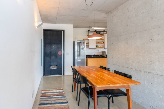 Imagem Apartamento com 1 Quarto à Venda, 70 m² em Jardim Das Acácias - São Paulo Imagem Apartamento com 1 Quarto à Venda, 70 m² em Jardim Das Acácias - São Paulo