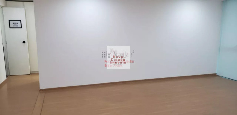 Imagem Imóvel com 2 Quartos para Alugar, 172 m² em Jardim Paulistano - São Paulo