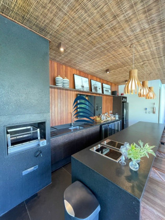 Casa com 5 Quartos à Venda, 633 m² em Praia Do Forte - Mata De São João