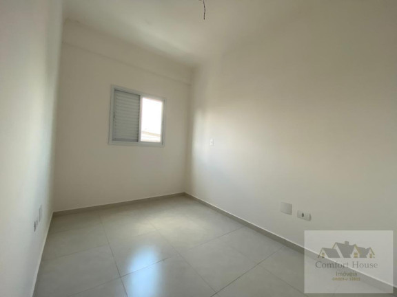Imagem Apartamento com 3 Quartos à Venda, 80 m² em Paraíso - Santo André