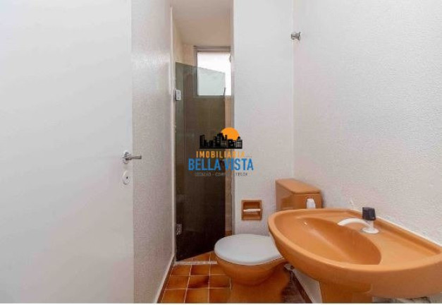 Imagem Apartamento com 2 Quartos à Venda, em Ipiranga - São Paulo Imagem Apartamento com 2 Quartos à Venda, em Ipiranga - São Paulo