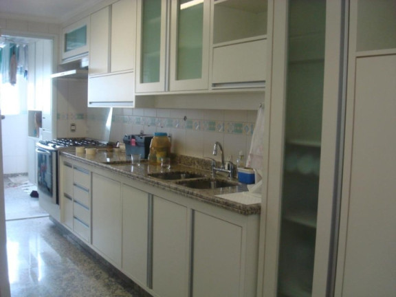 Imagem Apartamento com 3 Quartos à Venda, 180 m² em Paraíso - São Paulo Imagem Apartamento com 3 Quartos à Venda, 180 m² em Paraíso - São Paulo