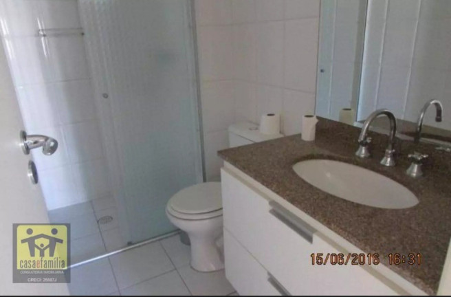 Imagem Apartamento com 2 Quartos à Venda, 78 m² em Vila Mariana - São Paulo