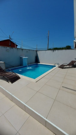 Imagem Casa com 2 Quartos à Venda, 151 m² em Cibratel Ii - Itanhaém Imagem Casa com 2 Quartos à Venda, 151 m² em Cibratel Ii - Itanhaém