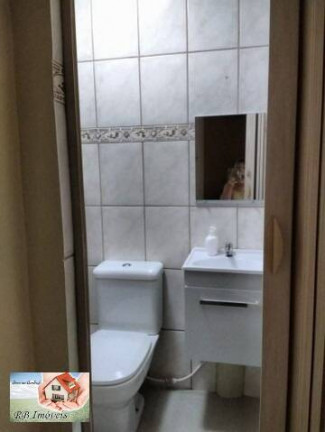 Imagem Apartamento com 2 Quartos à Venda, 50 m² em Vila Sacadura Cabral - Santo André Imagem Apartamento com 2 Quartos à Venda, 50 m² em Vila Sacadura Cabral - Santo André