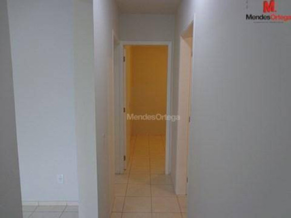 Imagem Casa com 3 Quartos à Venda, 60 m² em Jardim Residencial Villa Amato - Sorocaba Imagem Casa com 3 Quartos à Venda, 60 m² em Jardim Residencial Villa Amato - Sorocaba