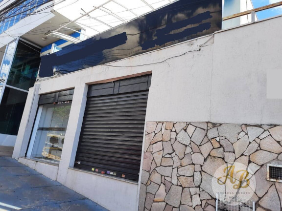 Foto do imóvel Casa com 3 Quartos à Venda, 318 m² em Centro - Franca
